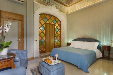 b&b Cavour10 Firenze - 5