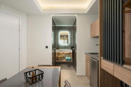 Alkionides Seaside - 30