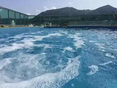 Dsure Phuket Patong - 21