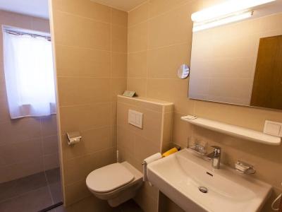 Pension Walkerbach - 8