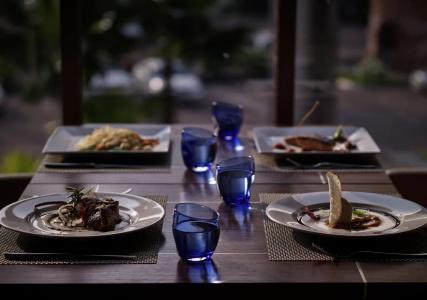 Pullman Hanoi - 13