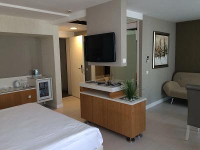 No:19 Boutique - 18