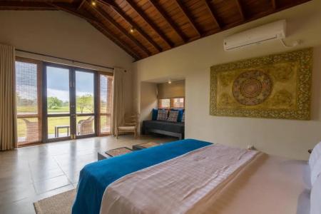 Kumbukgaha Villa - 20