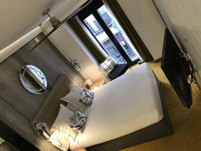 Abalú Boutique & Design - 82