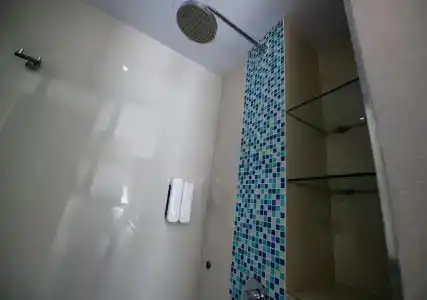 Serenotel Pattaya - 58
