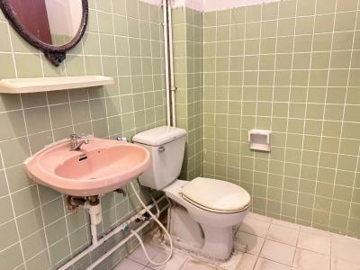 Top North Guest House - 18