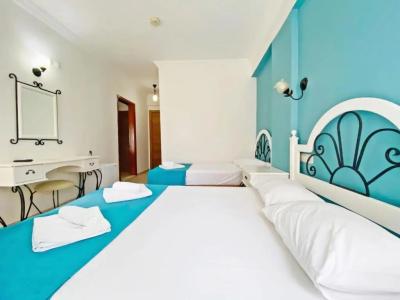 Telmessos Select - Adult Only (+16) - All Inclusive - 73