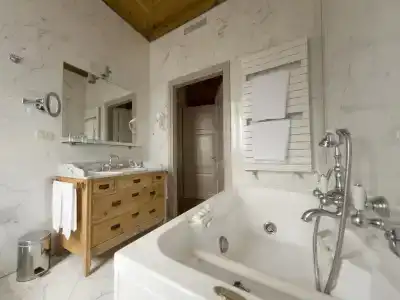 Qc Terme Grand Bagni Nuovi - 9