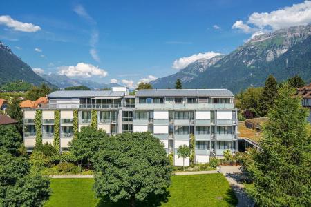 Artos Interlaken - 16