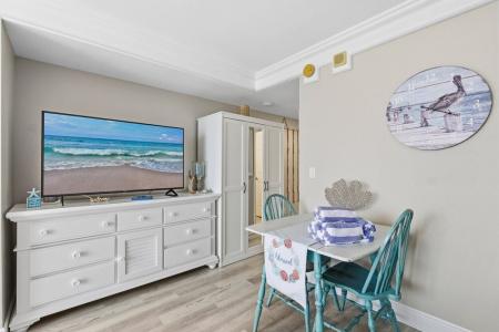 Daytona Beach - 21