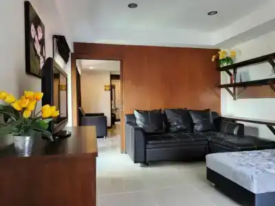 Ban Kong Rao Guesthouse - 65