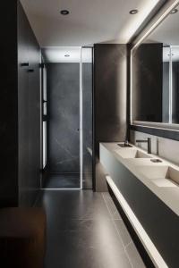 La Suite Matera & Spa - 22