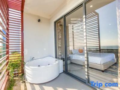 Tom Hill Resort & Spa Phu Quoc - 76