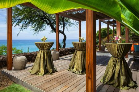 Mauna Kea Beach, Autograph Collection - 46