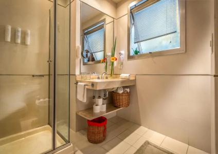 Duque Boutique & Spa - 120