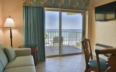 Sandpiper Gulf - 48