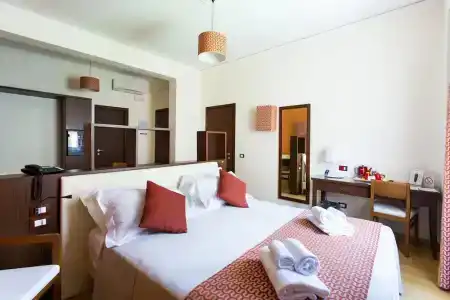 Residenza Wagner - 44
