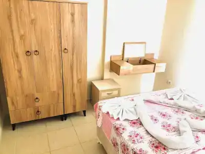 Karaca Apart - 91
