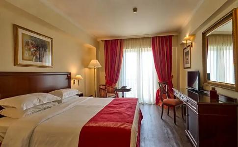 Volos Palace - 86