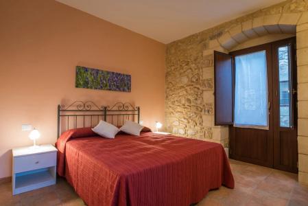 Borgo Monachella - 5