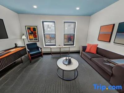 Kimpton Schofield, An Ihg - 119