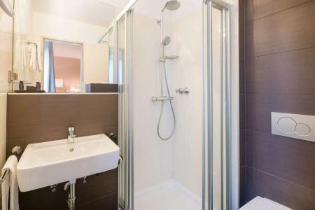 Best Western Breitbach - 65
