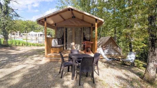 Orlando in Chianti Glamping - 102