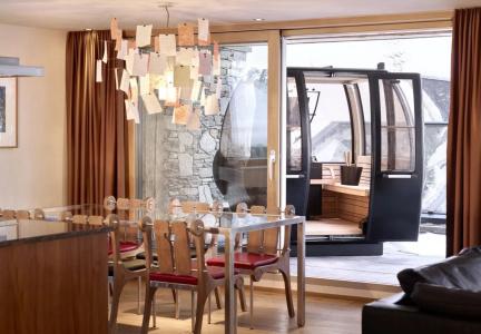 Firefly Luxury Suites - 15