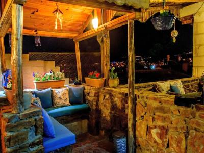 Adanos Konuk Evi - 25