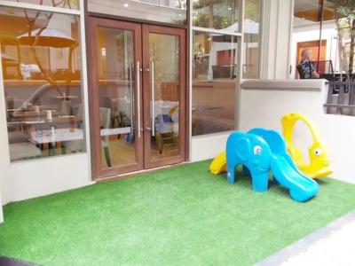 Asoke Residence Sukhumvit By Uhg - 29