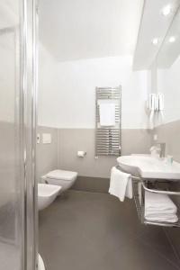 Ristorante Al Fiore - 118