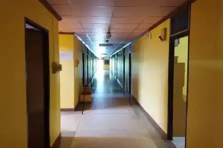 99 Inn - 11