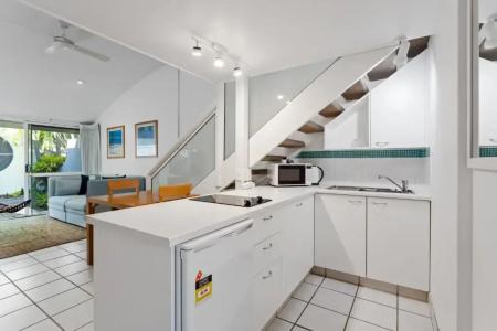 Caribbean Noosa - 71