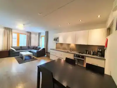 Levi Suites Levi Gold - 51