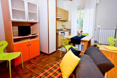 Residence Orchidea - 50