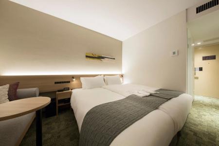 Shizutetsu Prezio Kyoto Shijo - 53