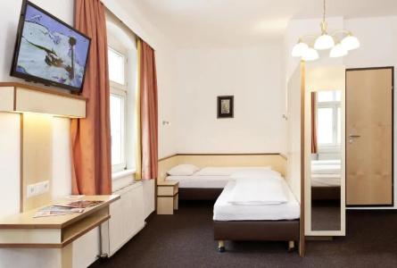 Goldene Krone Innsbruck - 32