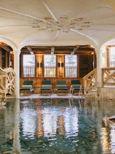 La Perla: The Leading Hotels of the World - 48