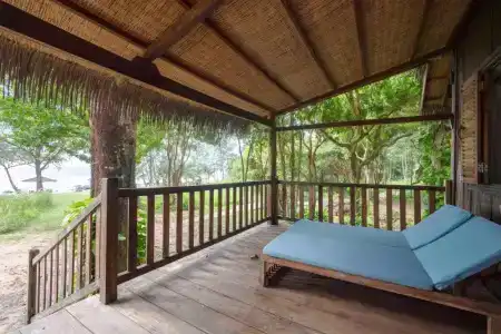 Mango Bay Resort - 218