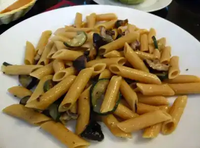 Amici Miei Guesthouse - 10