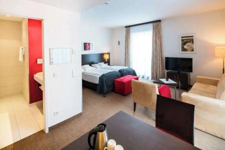 Best Western Plus Ostertor - 104