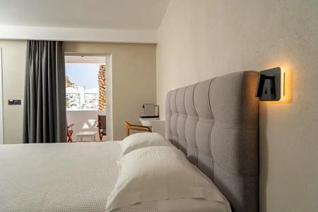 Lofos Village - 153