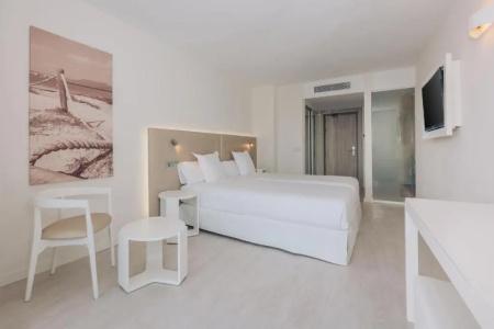 Iberostar Cala Millor - Adults Only - 44
