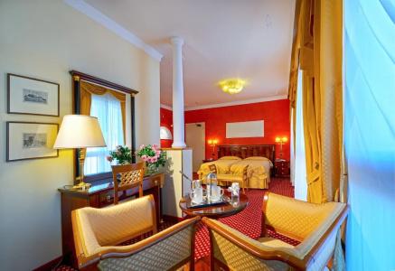 Aurora Terme - 68