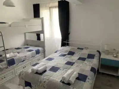 Urla Butik Otel - 24