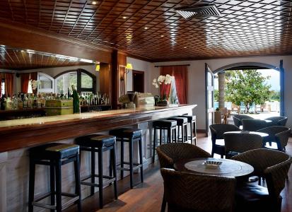 Mitsis Galini Wellness Spa & Resort - 19