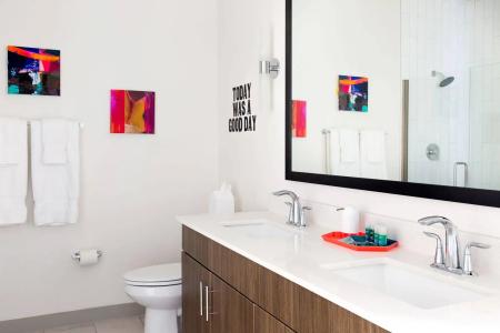 Guild Lamar Union - 5