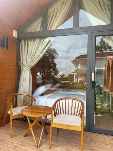 Léman Cap Resort & Spa - 182