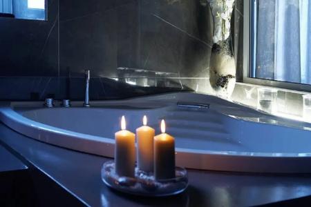 Etna Suite Group - 266