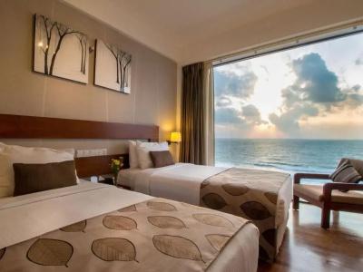 The Ocean Colombo - 46